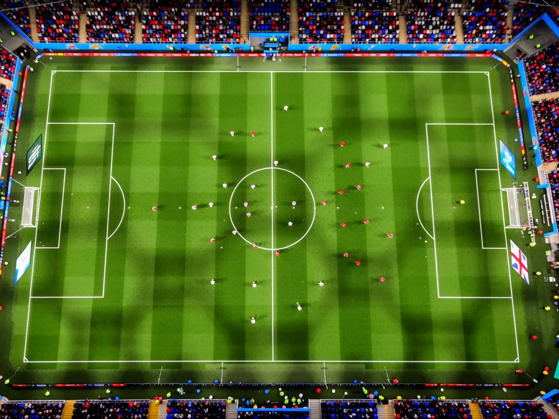 开云体育下载-2024年混合团体世界杯：Chinese Taipei进步显著，2024年世界杯在哪里举办  第2张