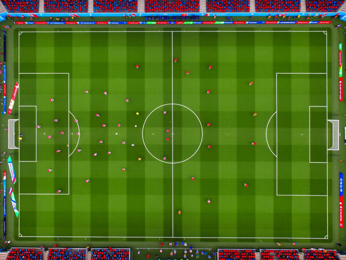 开云体育官网-2024年混合团体世界杯:Chinese Taipei高光时刻回顾,2024年世界杯举办国家 第3张