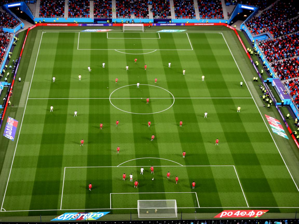 开云体育官网-2024年混合团体世界杯:Chinese Taipei高光时刻回顾,2024年世界杯举办国家 第2张