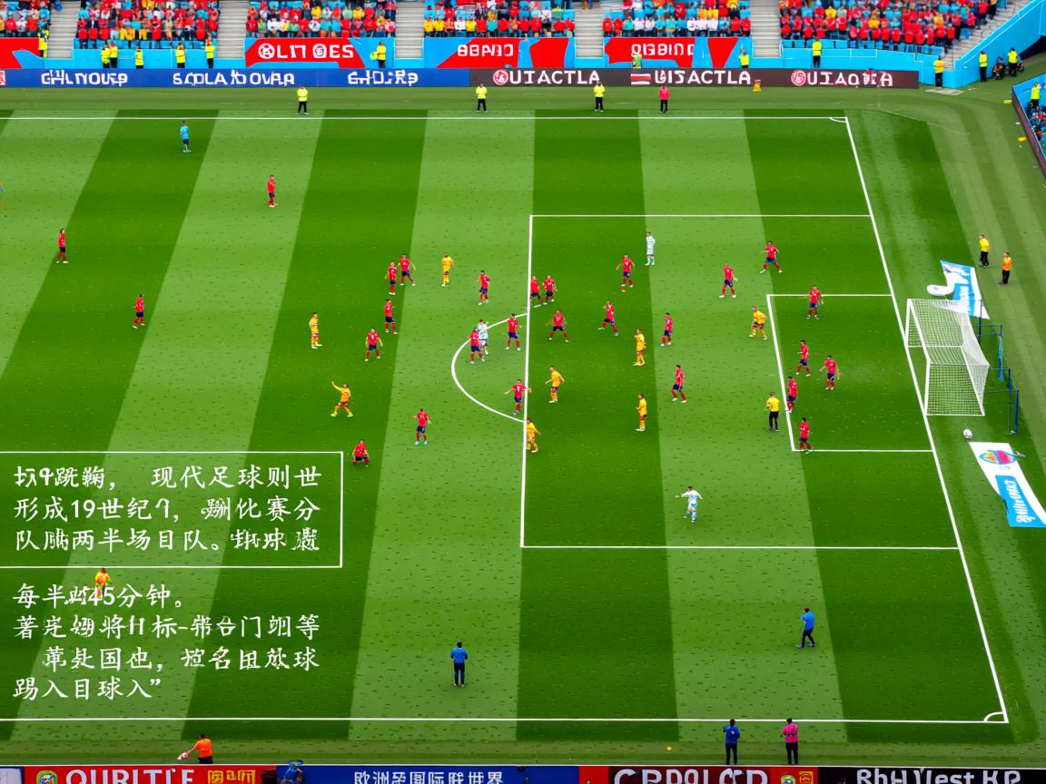 开云体育官网登入-2024年混合团体世界杯：印度队如何逆袭强队，印度世界杯退赛  第2张