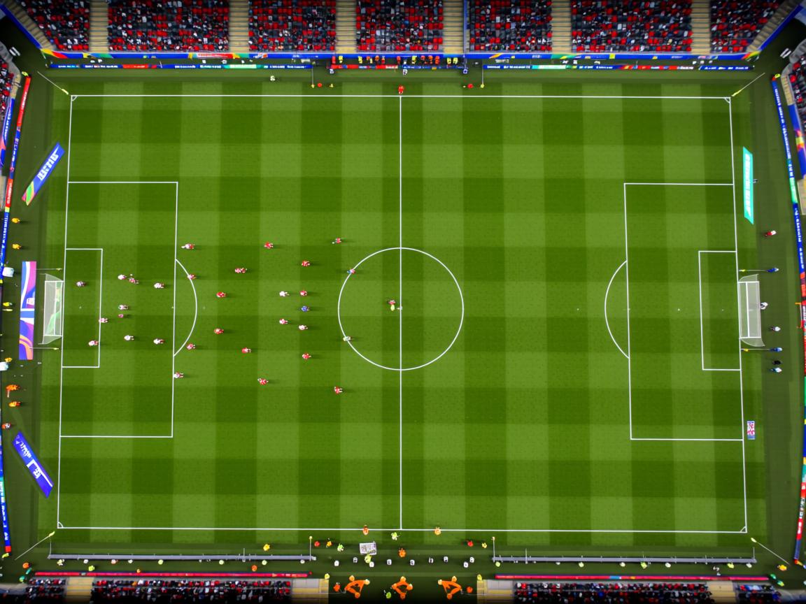 开云体育在线入口-2024年混合团体世界杯：新赛制改变赛事格局，2034年足球世界杯在哪举办  第3张