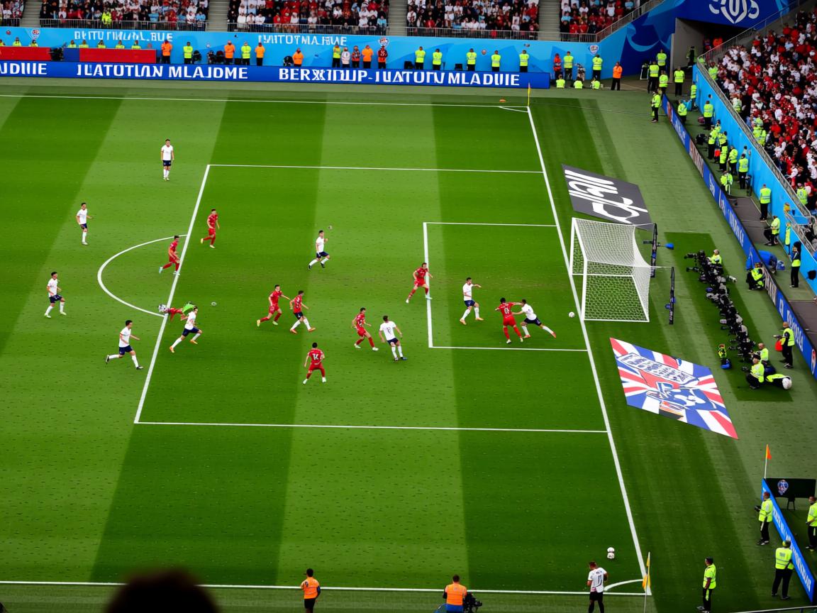 开运体育电脑版-2024年混合团体世界杯：瑞典队逐步崭露头角的背后故事，2021年世界杯瑞典  第3张