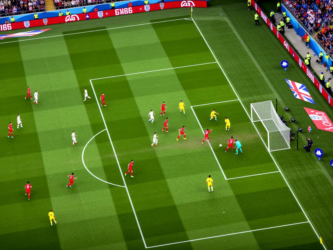 开云体育在线登入-2024年瑞典乒乓球队如何在混合团体世界杯中创造历史，瑞典世乒赛名单