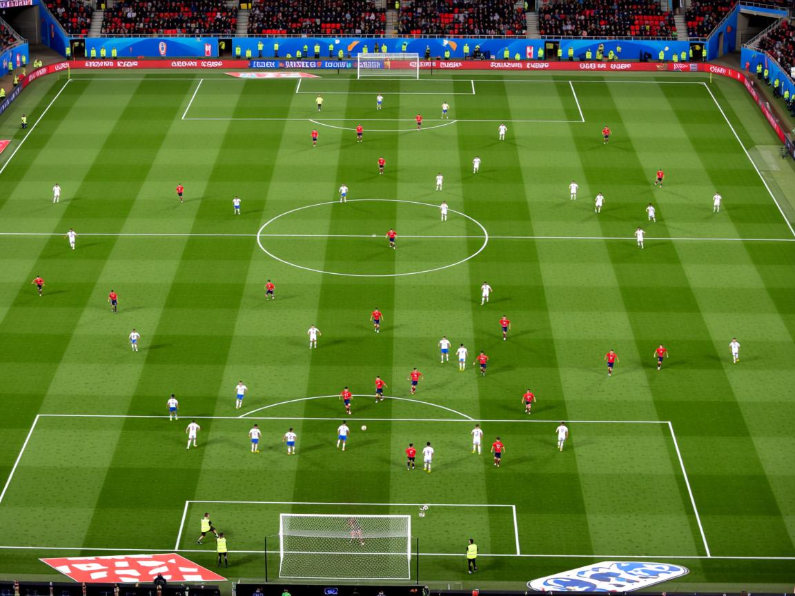 开云体育在线登入-2024年瑞典乒乓球队如何在混合团体世界杯中创造历史，瑞典世乒赛名单  第3张