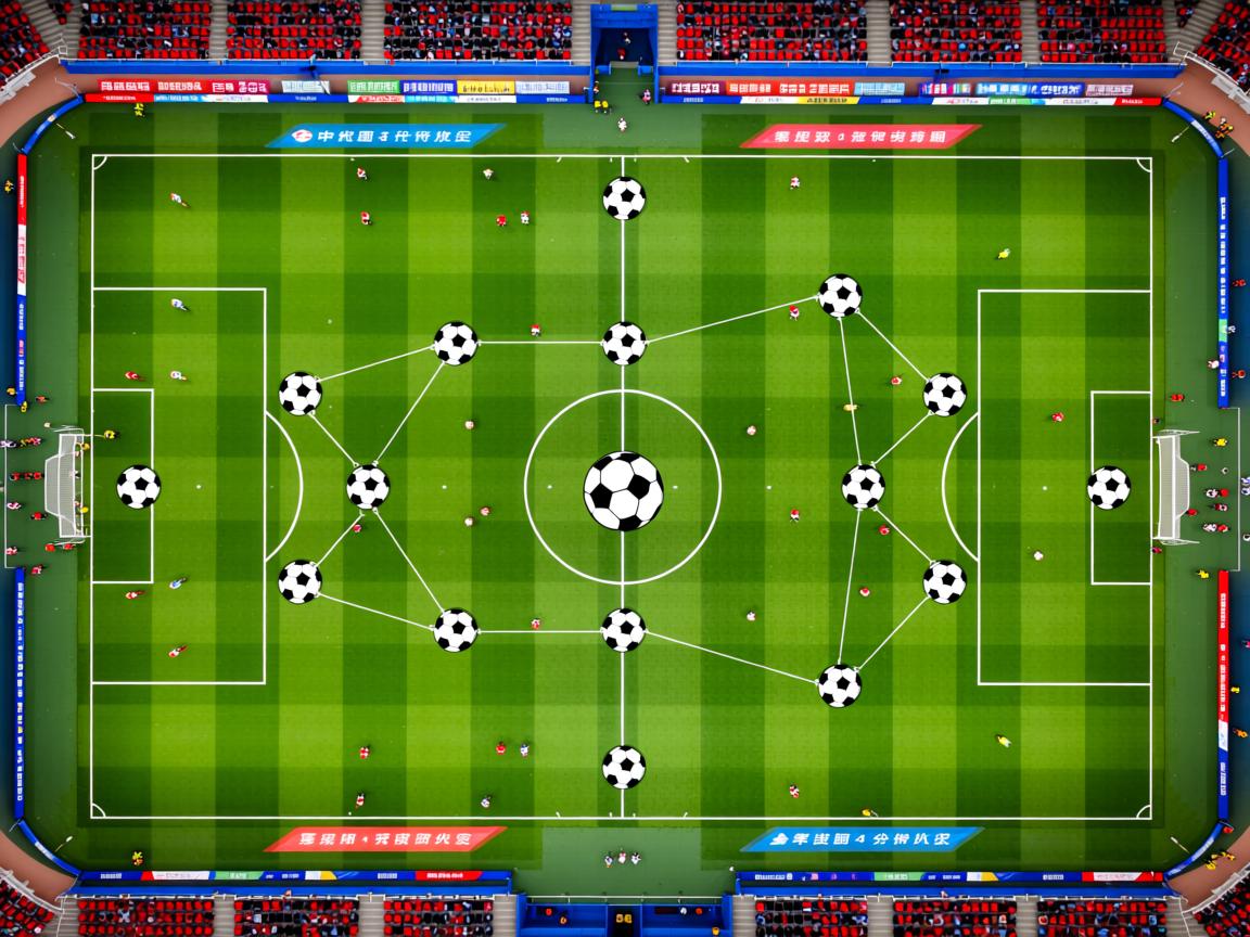 开云体育足球-2024年瑞典队在国际乒乓赛场的精彩表现与成长,瑞典乒乓球联赛 第2张