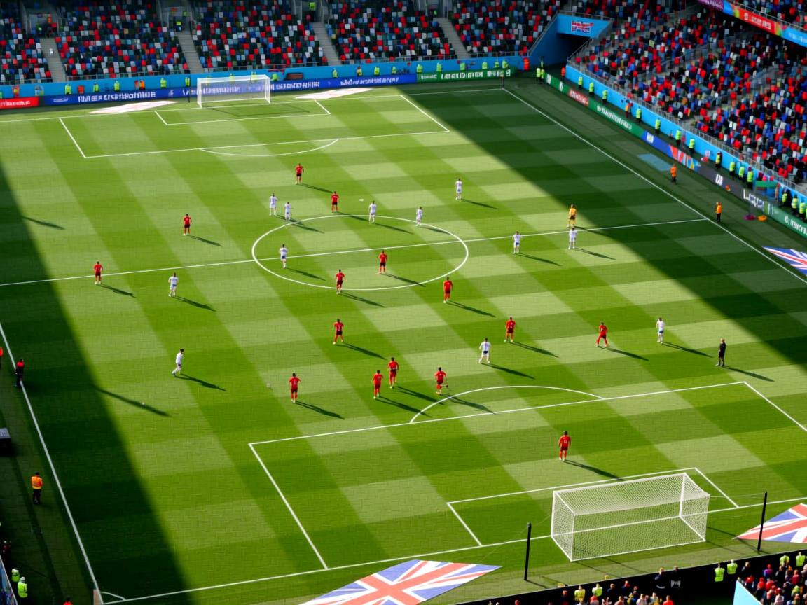 开云体育足球-2024年瑞典队在国际乒乓赛场的精彩表现与成长,瑞典乒乓球联赛 第3张