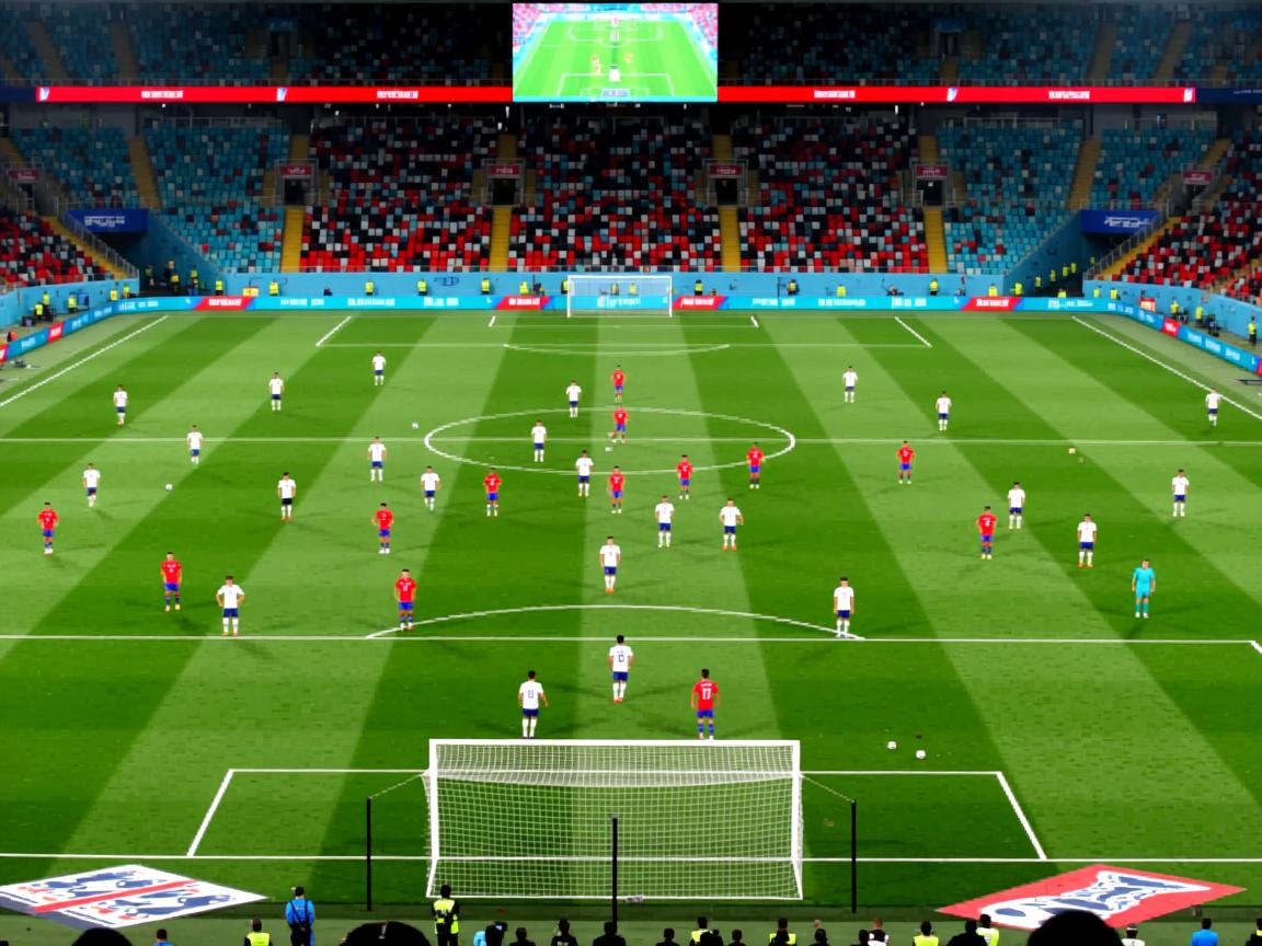 开云体育网站-2024混合团体世界杯赛制全面革新，2024乒乓球混合团体世界杯