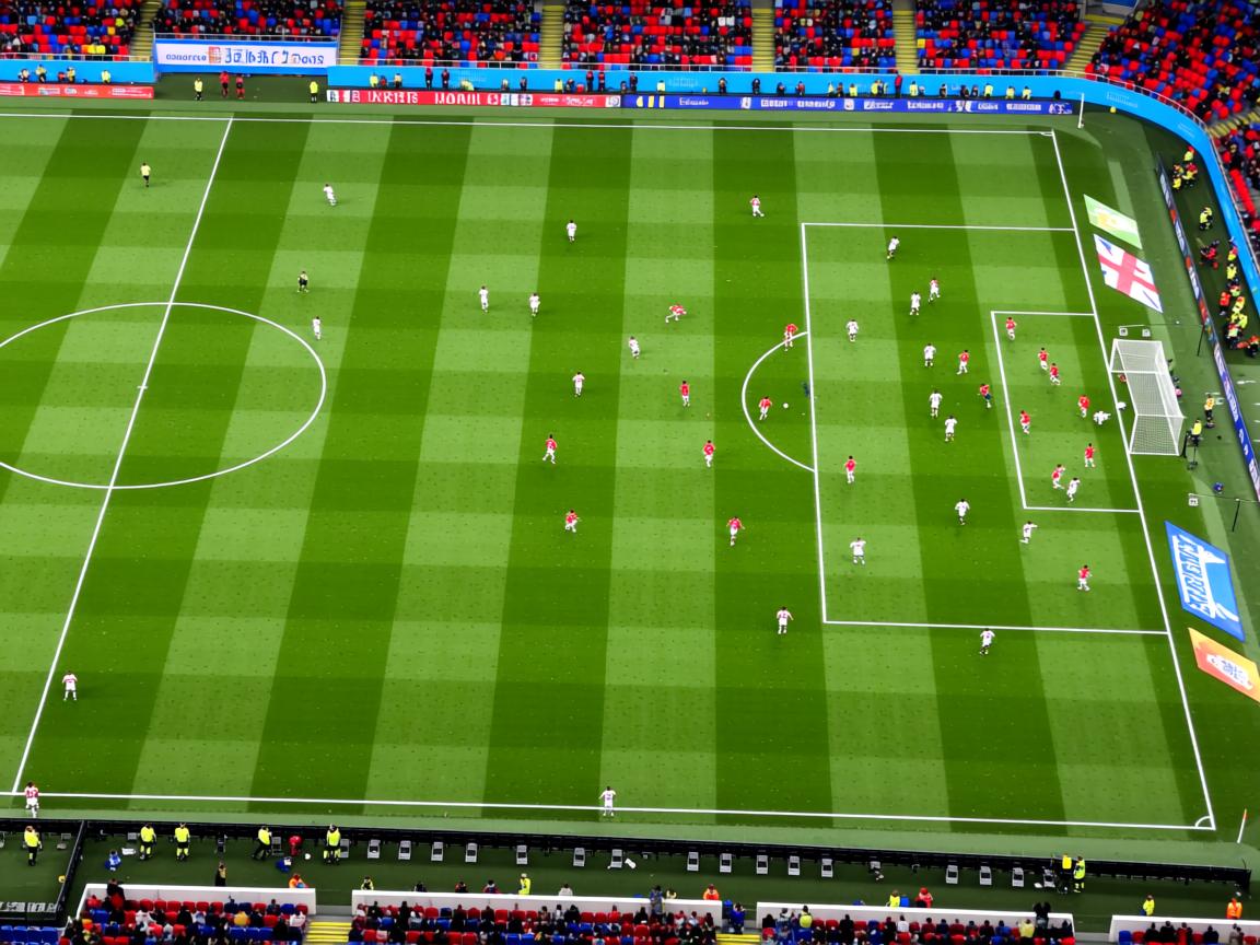 开云体育网站-2024混合团体世界杯赛制全面革新,2024乒乓球混合团体世界杯 第2张