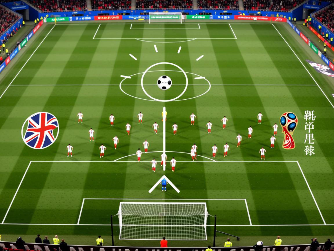 开云体育官网-2024混合团体世界杯：Chinese Taipei激烈拼搏，力战强敌，世界杯团体赛  第2张