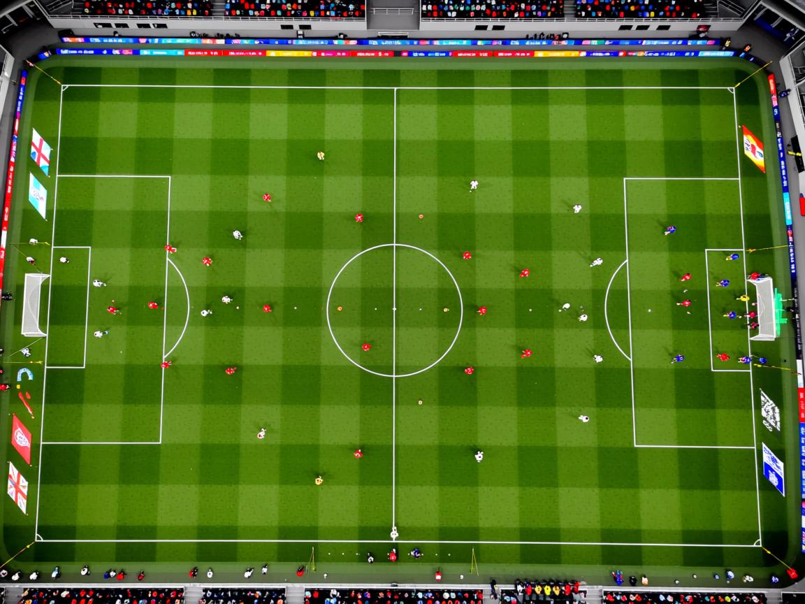 开云体育登录入口-2024混合团体世界杯：Chinese Taipei闪耀赛场，力克对手，世界杯团体赛规则  第3张