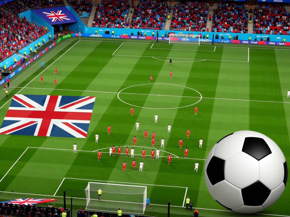 开运体育电脑版-CBA联赛推动篮球运动普及，cba联赛推动篮球运动普及了吗