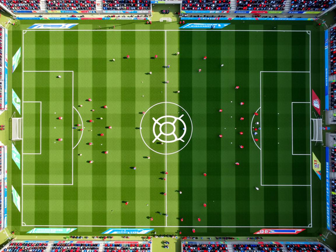 开运体育电脑版-CBA联赛推动篮球运动普及，cba联赛推动篮球运动普及了吗  第2张