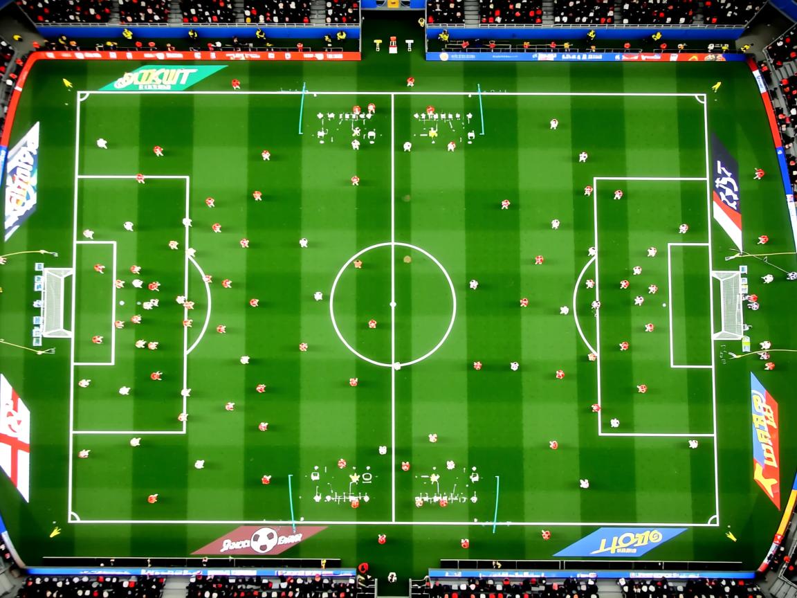 开运体育电脑版-CBA联赛推动篮球运动普及，cba联赛推动篮球运动普及了吗  第3张