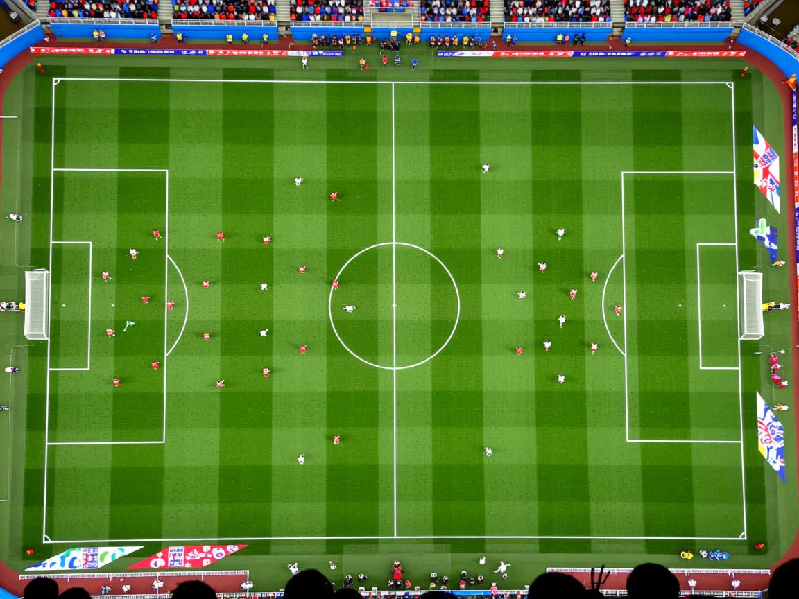 开云在线登入-“自由搏击英雄集结，四川省体育馆上演极限对决”