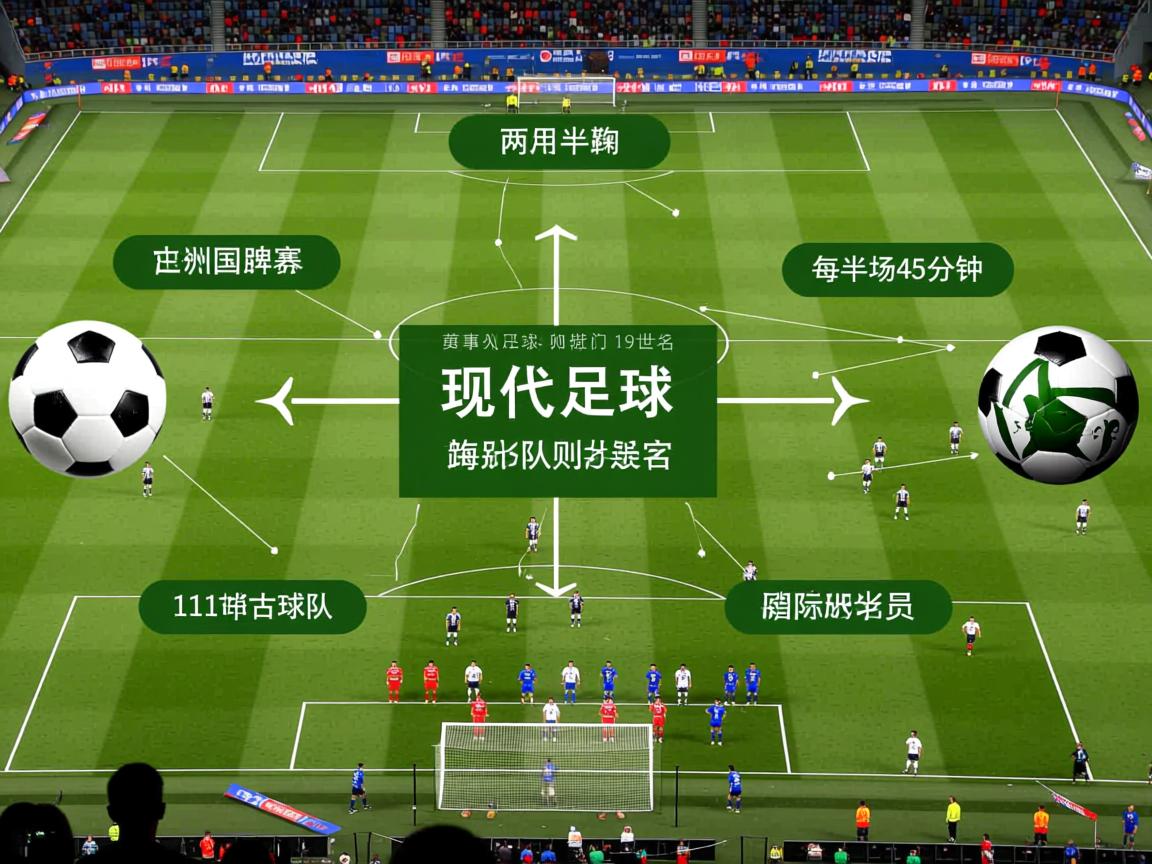 开云体育平台-下半场失球增多是否成为中游球队普遍问题，下半场不进球的概率