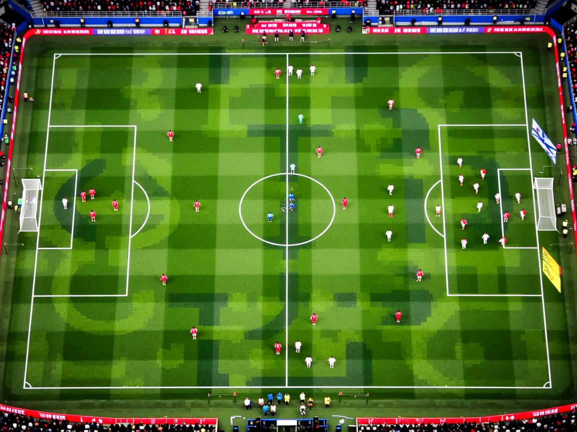 开云体育平台-世界杯中国女足逆转 数据分析展现成长，女足世界杯中国队战绩  第3张