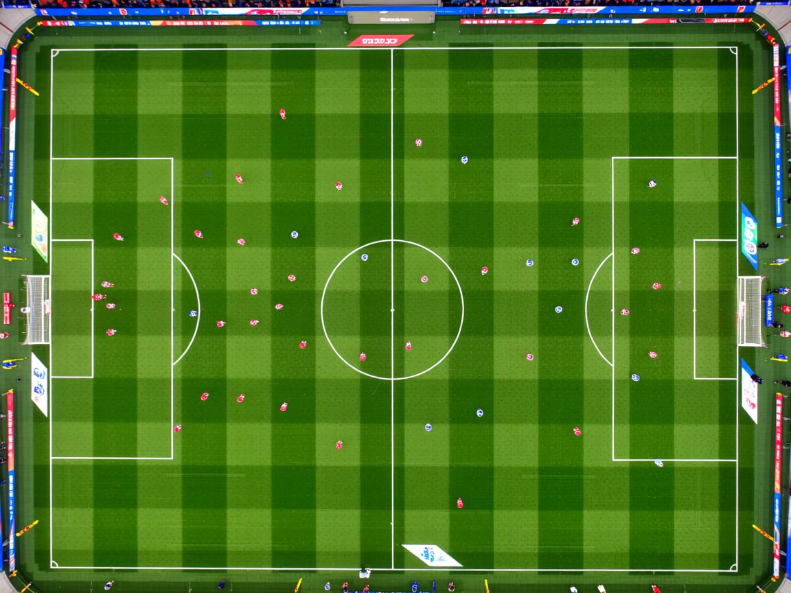 开云体育平台-世界杯中国女足逆转 数据分析展现成长，女足世界杯中国队战绩  第2张