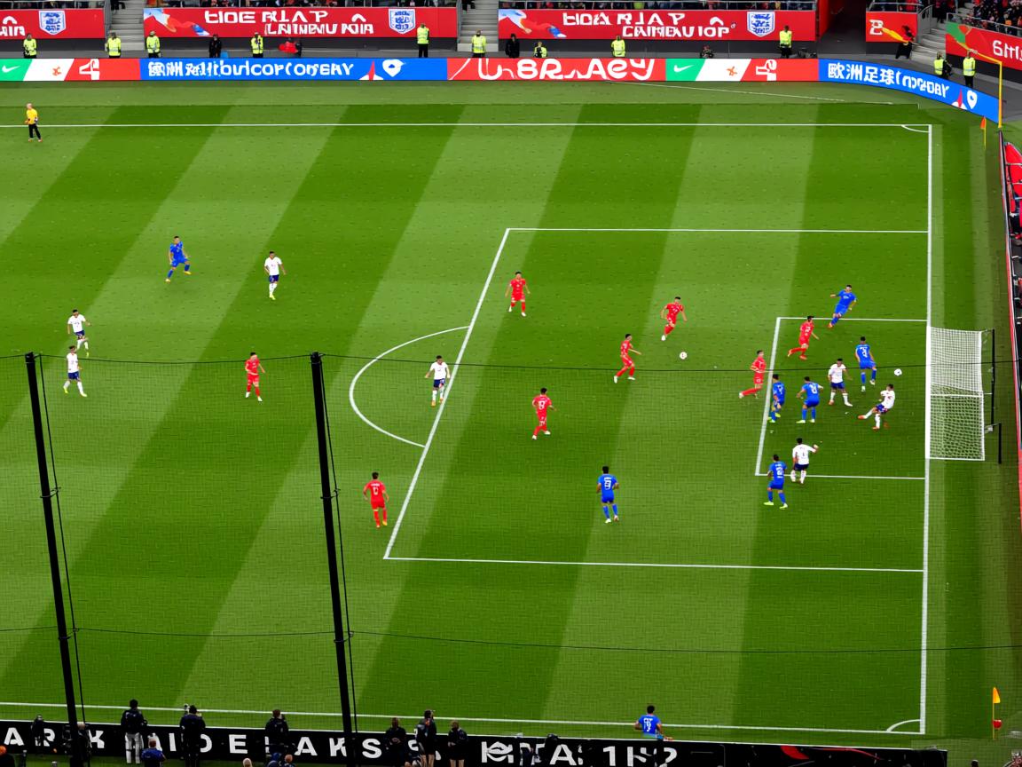 开云体育在线下载-世界级蛙泳划水深度对比图，蛙泳世界冠军速度