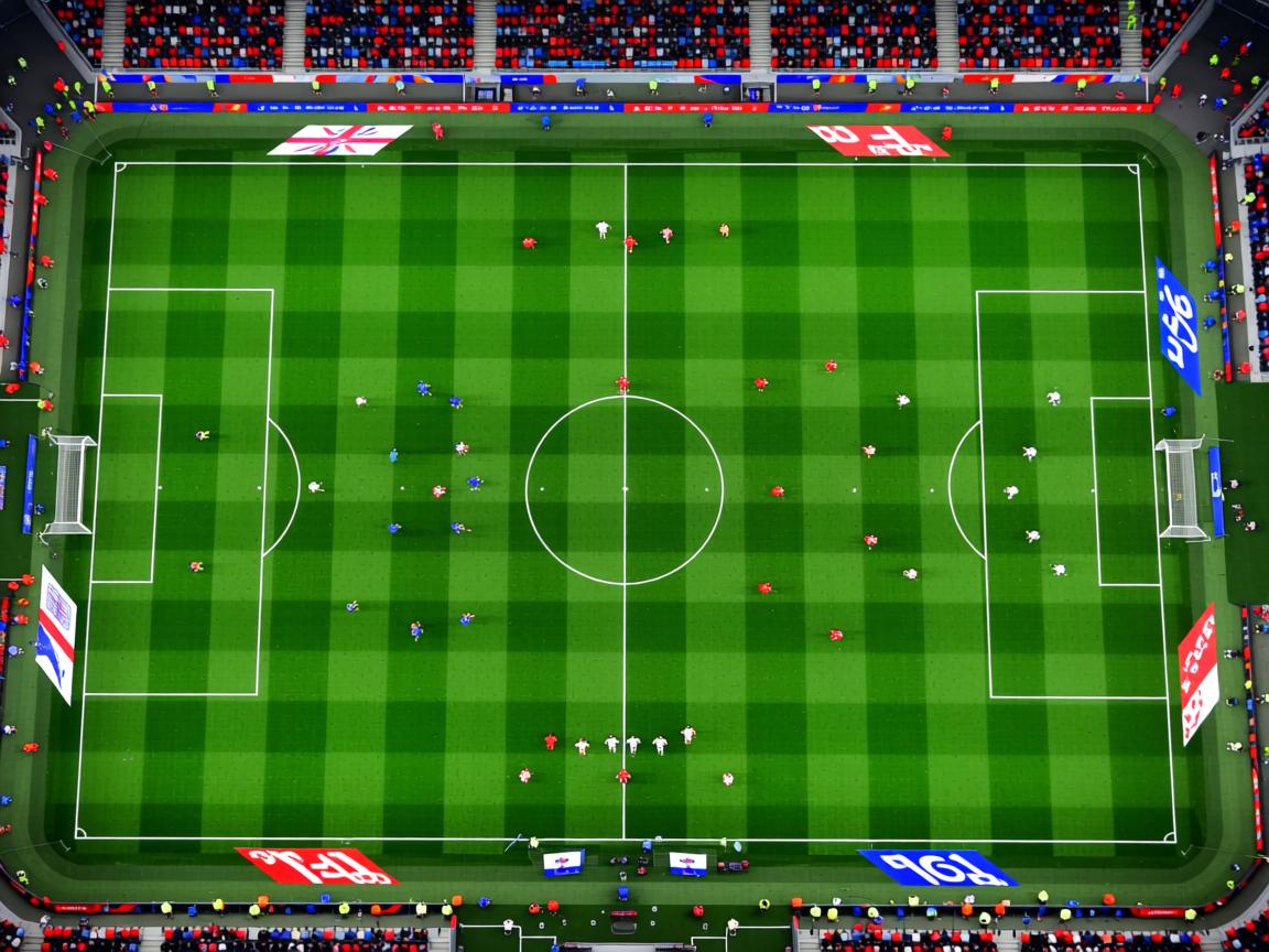 开云体育在线下载-世界级蛙泳划水深度对比图,蛙泳世界冠军速度 第2张