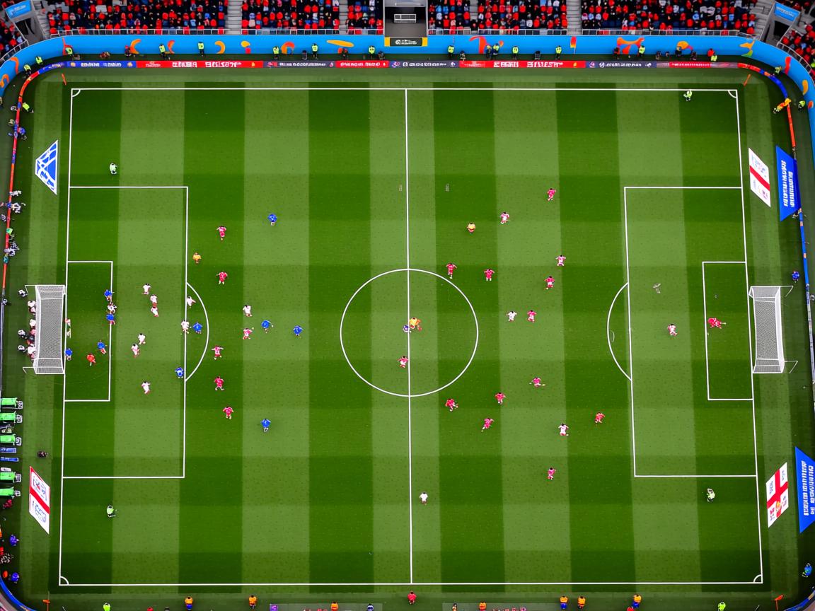 开云体育在线下载-世界级蛙泳划水深度对比图,蛙泳世界冠军速度 第3张