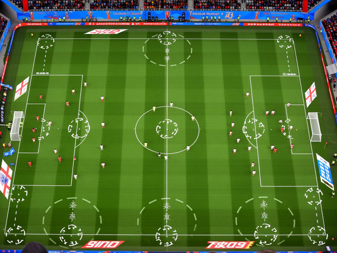 开云体育足球-东亚杯中国女足惨败 球迷呼吁提升训练质量，女足东亚杯中国vs韩国