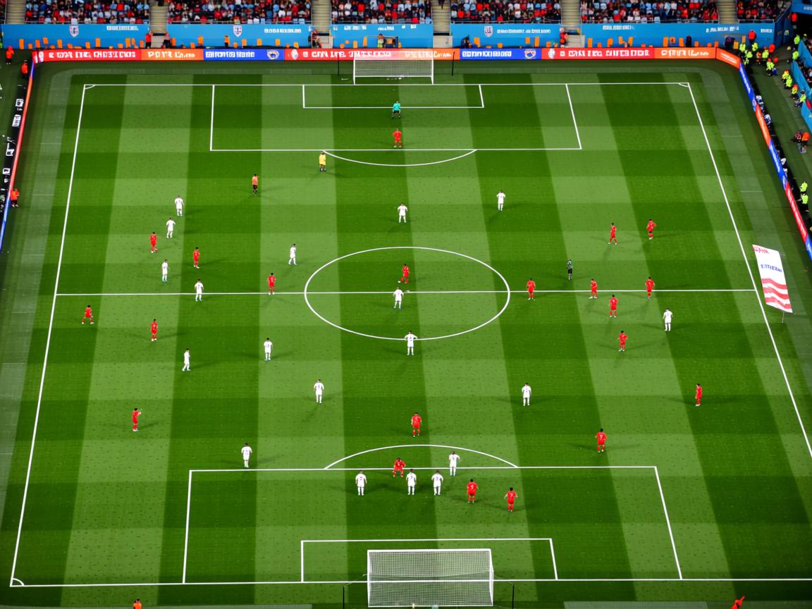 开云体育娱乐-东亚杯中国足球惨败 战术安排值得反思，东亚杯中国夺冠