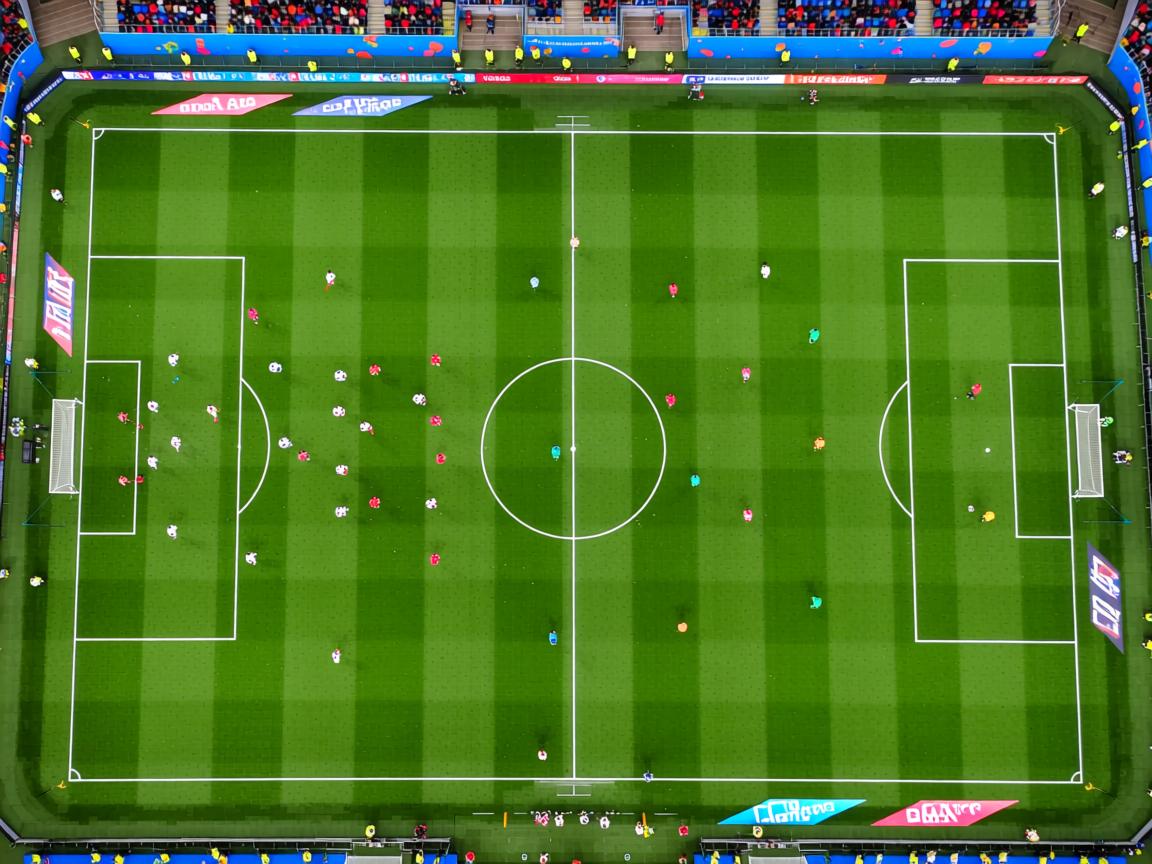 开云体育娱乐-东亚杯中国足球惨败 战术安排值得反思，东亚杯中国夺冠  第2张