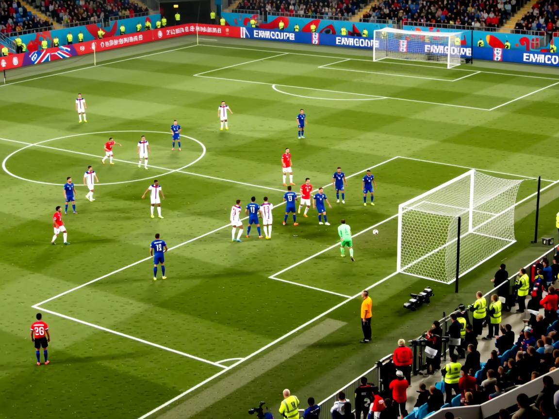 开云体育网站-东亚杯中国队惨败 球迷建议加强心理辅导，中国队东亚杯冠军