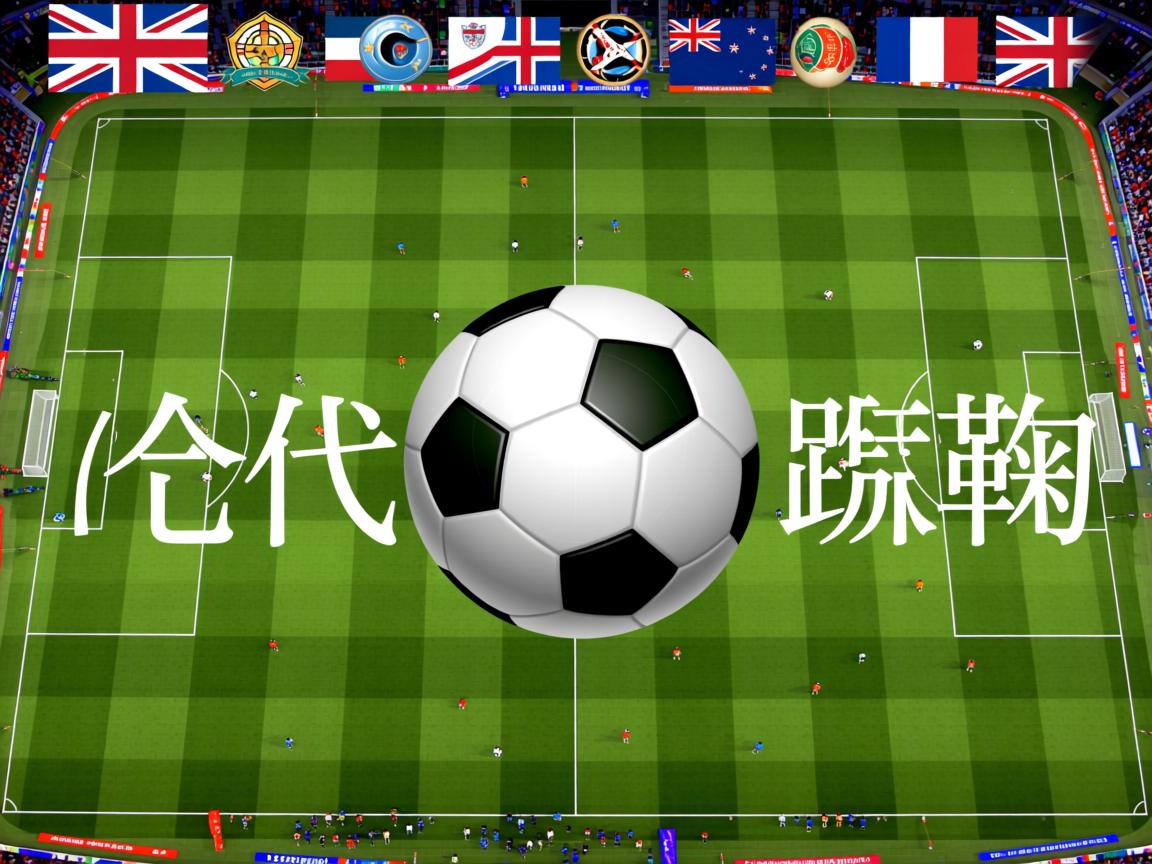 开云体育网站-东亚杯中国队惨败 球迷建议加强心理辅导,中国队东亚杯冠军 第3张