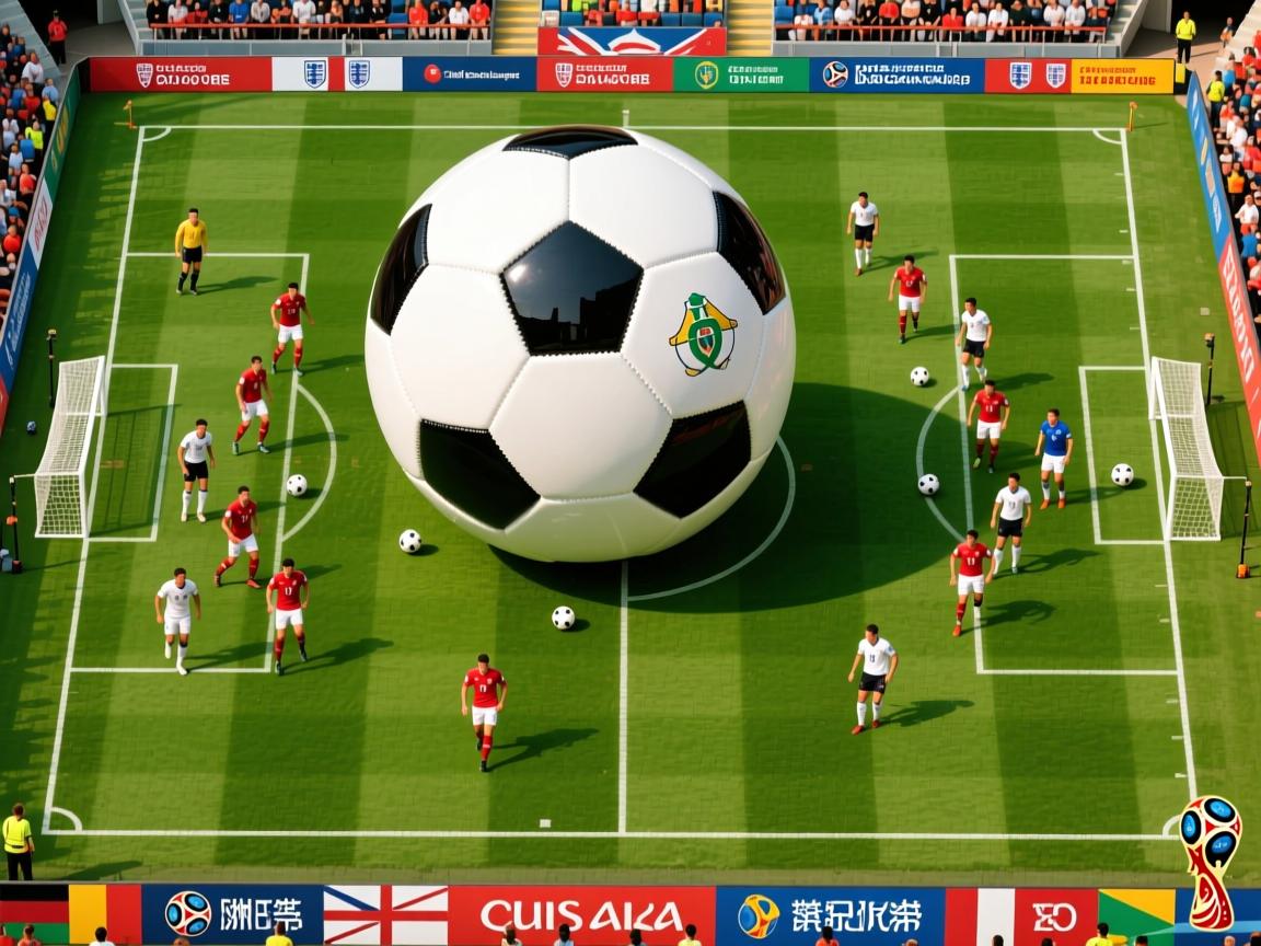 开云体育网站-东亚杯中国队惨败 球迷建议加强心理辅导,中国队东亚杯冠军 第2张