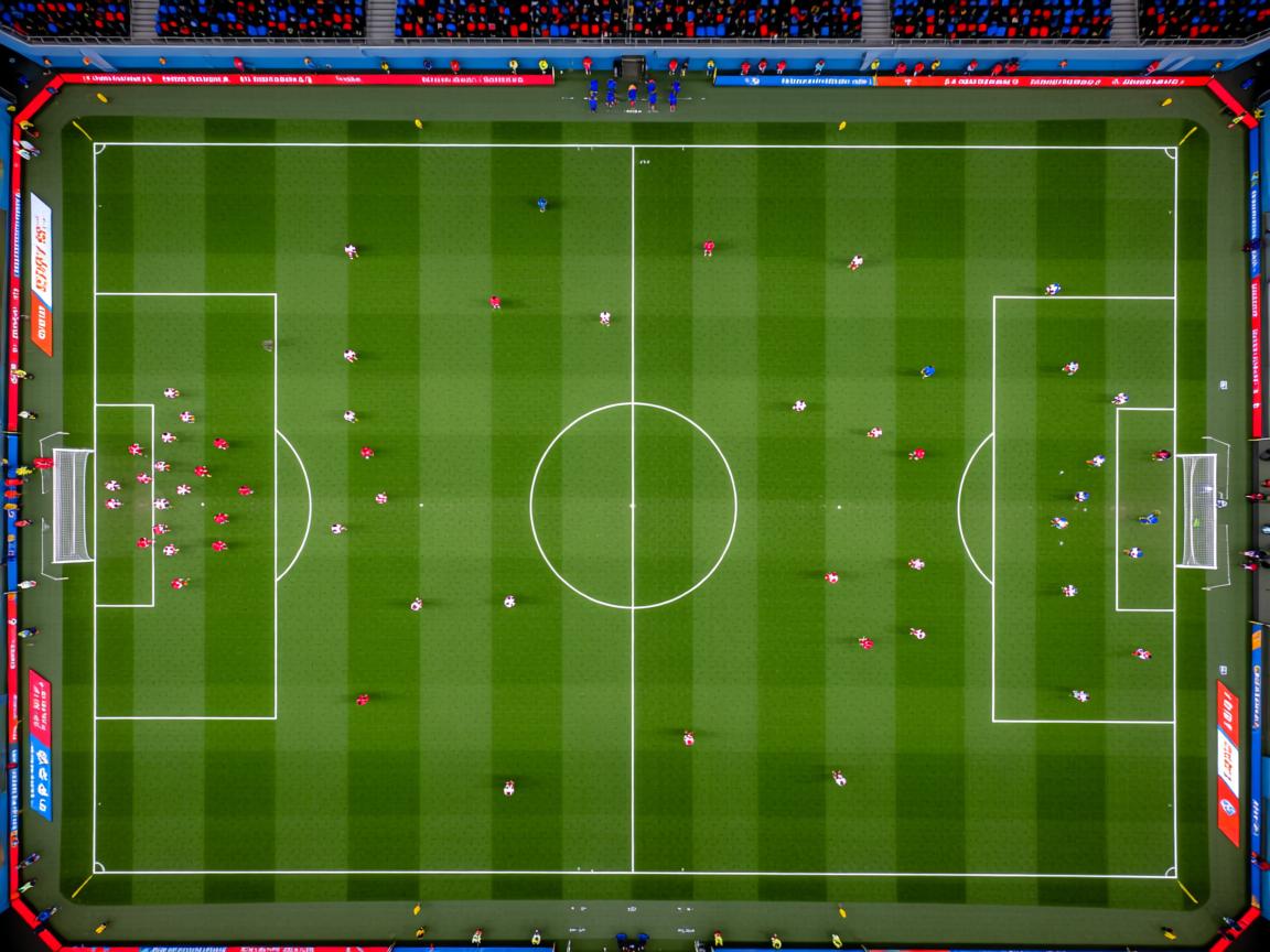 开云在线登入-中国三人篮球男队增强核心球员战术理解，中国三人篮球选人