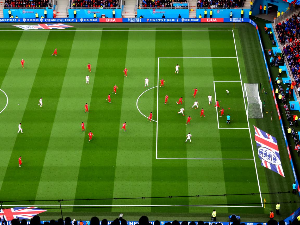 开云体育在线-中国女篮勇敢面对高压比赛挑战，中国女篮勇敢面对高压比赛挑战视频  第1张