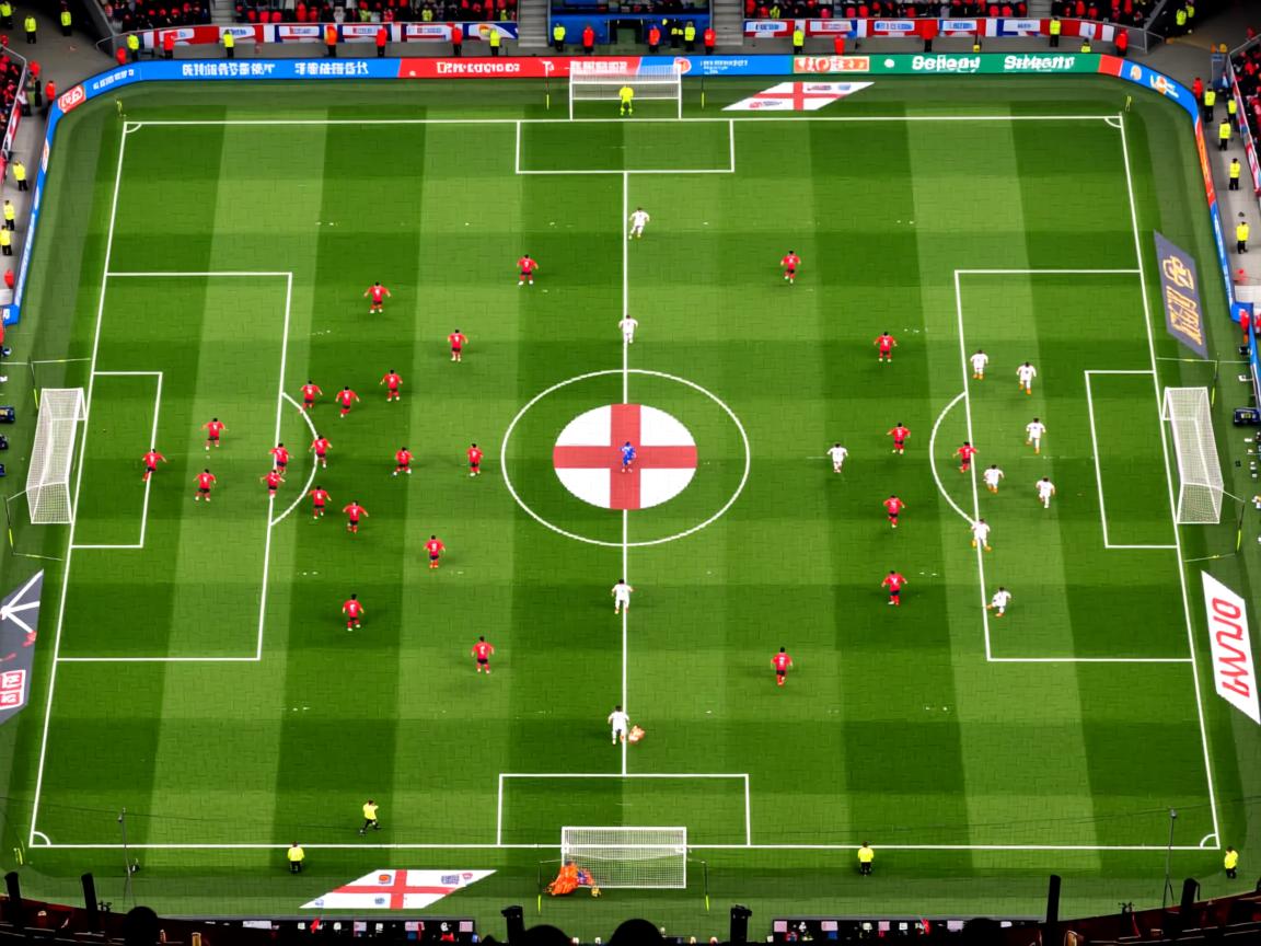 开云体育官网-中国女篮发挥整体实力，中国女篮实力剧增  第2张