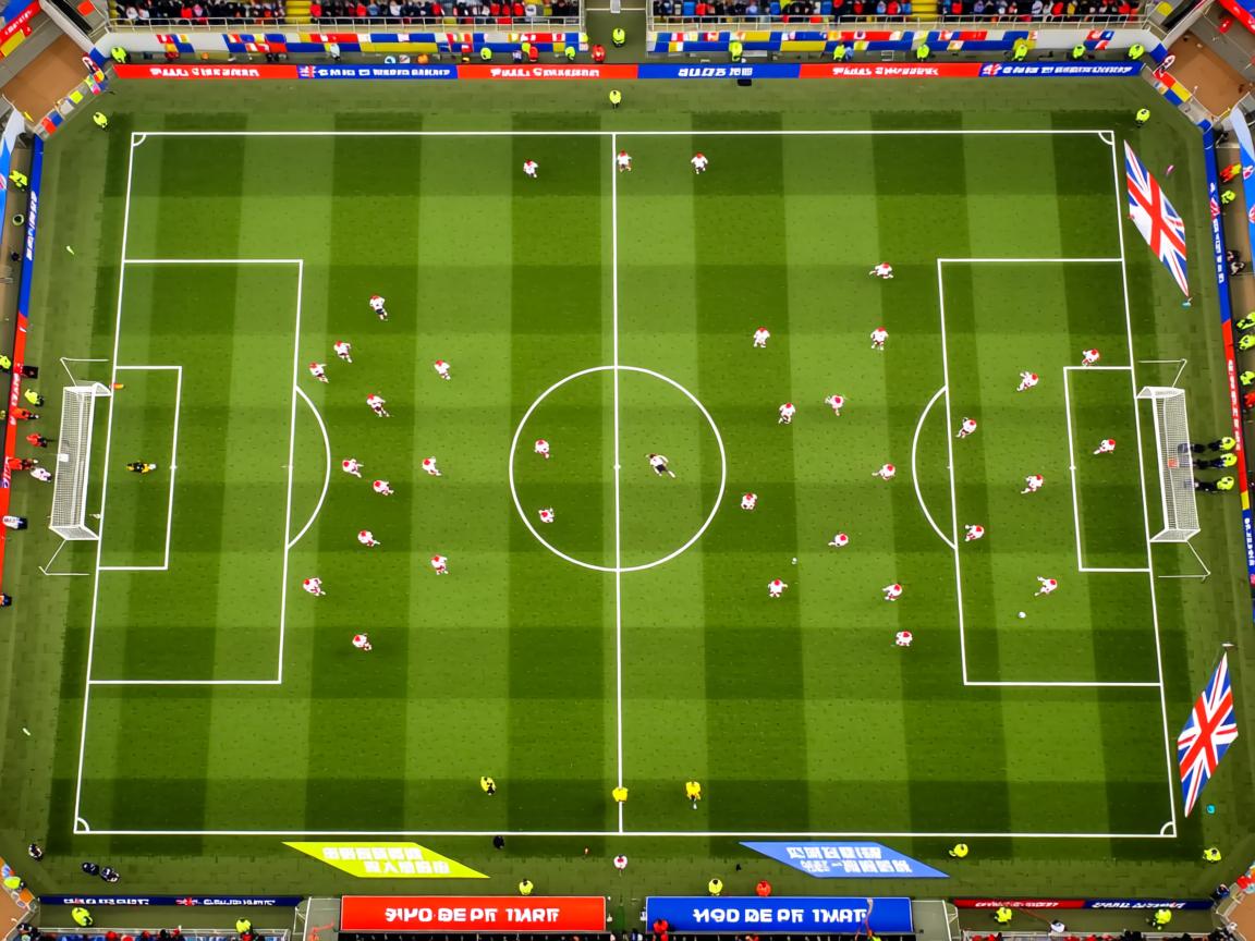 开云体育入口-中国女篮打造多点进攻打破对手包夹，中国女篮打球  第2张