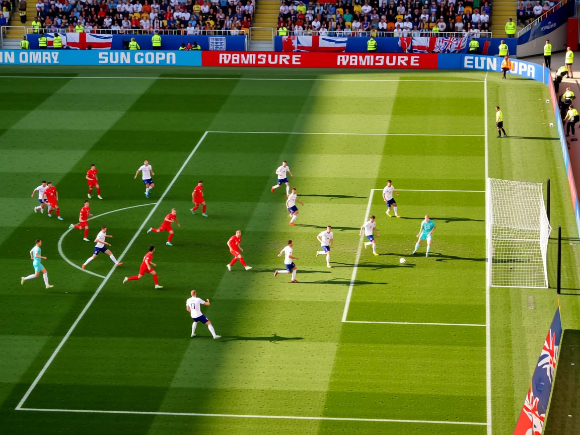 开云体育入口-中国女篮打造多点进攻打破对手包夹，中国女篮打球  第3张