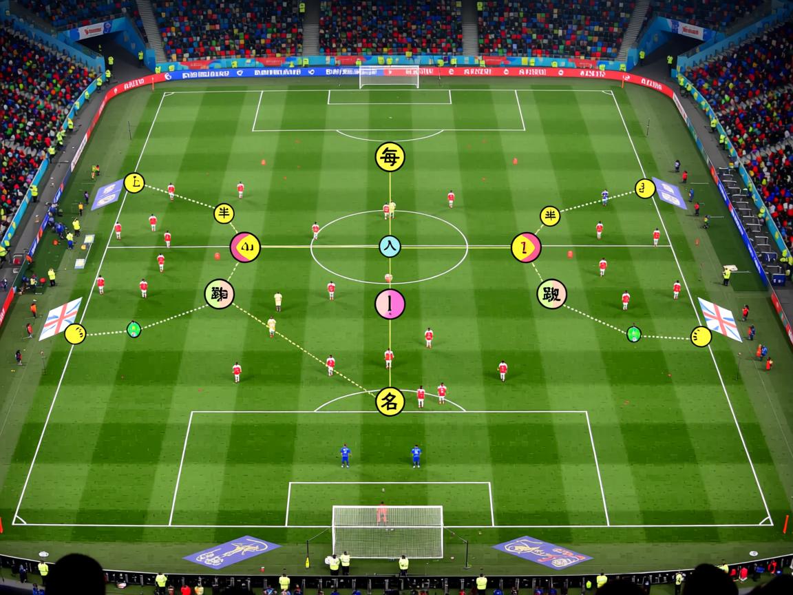 kaiyun网址-中国男篮注重训练质量 力求突破自我，中国男篮咋样  第3张