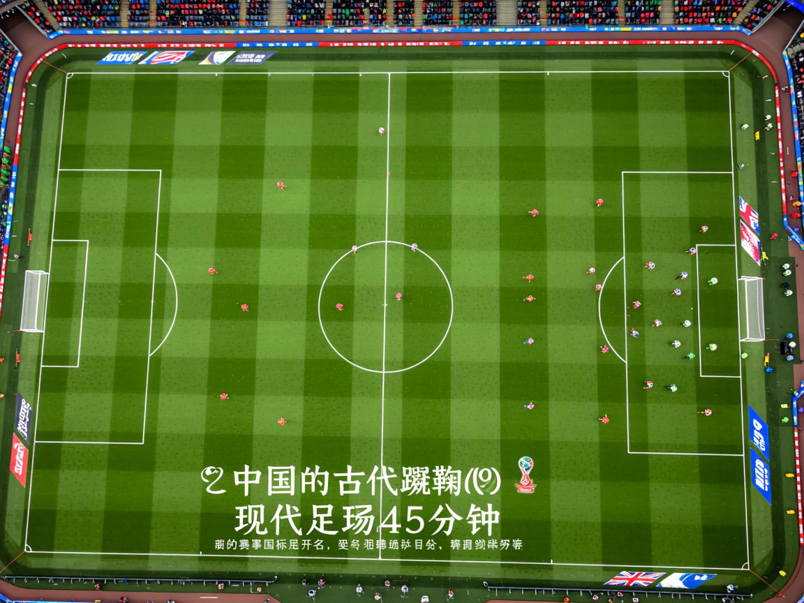 开云体育足球-中国足球品牌形象塑造难点，中国足球十大制造品牌  第2张