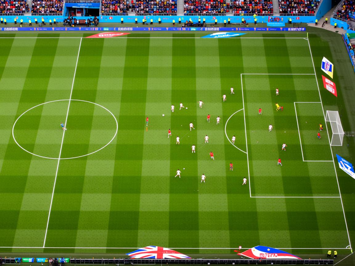 开云体育足球-中国足球品牌形象塑造难点，中国足球十大制造品牌  第3张