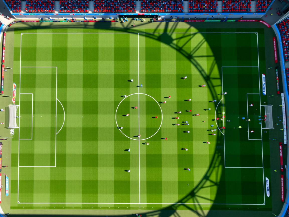 开云体育官网上-中国香港选手横扫赛场，打破个人纪录，香港队员夺冠  第1张