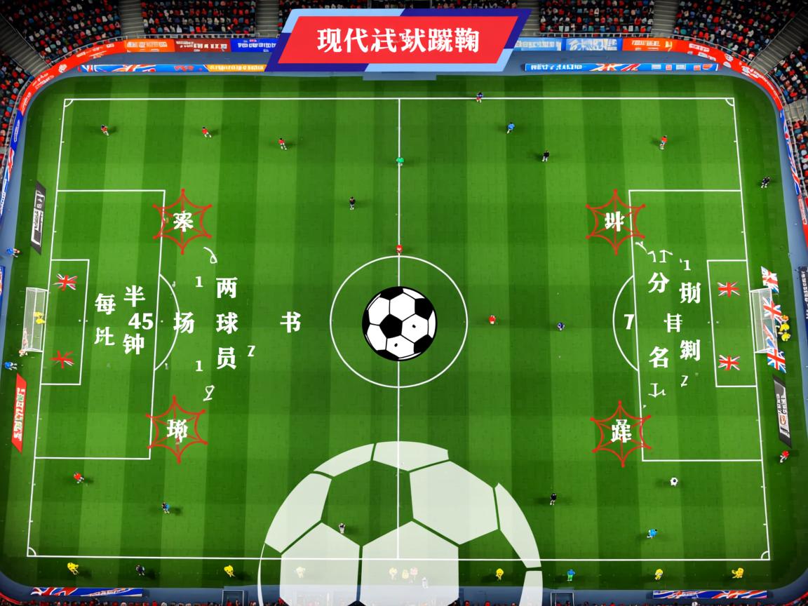 开云体育官网-中国香港队赛制探讨：如何通过精准战术实现全队目标，香港队入场  第2张