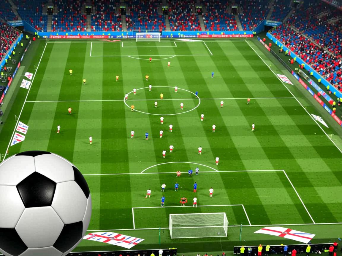 开云体育官网-中国香港队赛制探讨：如何通过精准战术实现全队目标，香港队入场  第3张