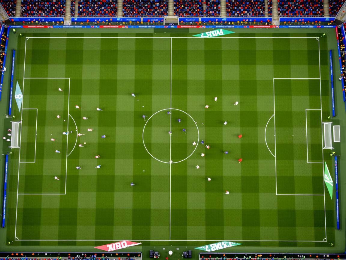 开云体育官网登入-中场抢断成功率是否能有效预测比赛最终走势，中场暂停时间  第3张