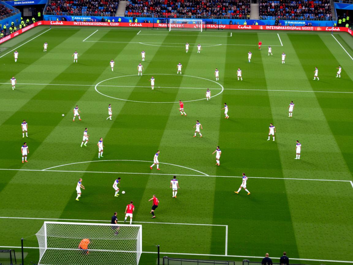 开云体育入口-中小学体育教学注重技能与体能并重，中小学常用体育教学方法及其基本要求  第2张