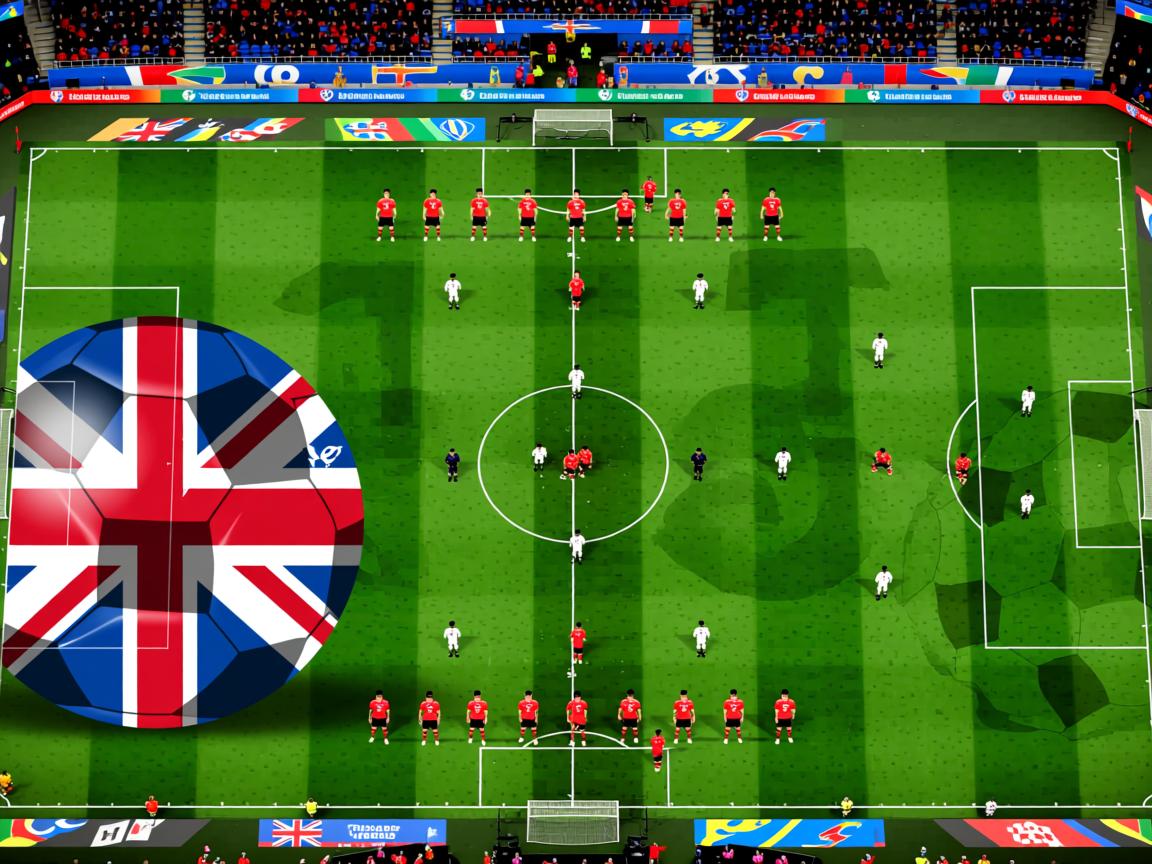 开云体育-体育文化产品走出国门推动文化传播，体育文化产品走出国门推动文化传播的意义