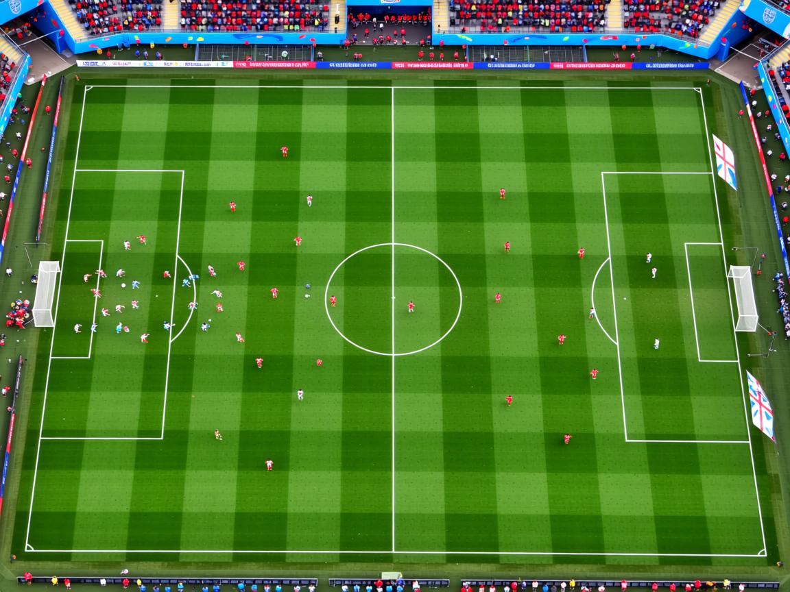 开云ky官网-体育新闻中心协办国际体育内容版权研讨会，体育赛事版权