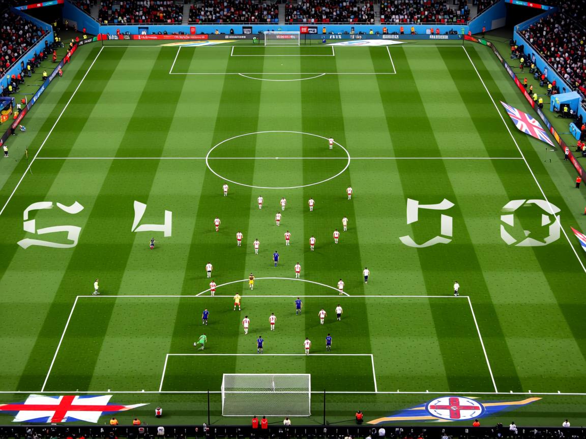 开云ky官网-体育新闻中心协办国际体育内容版权研讨会，体育赛事版权  第3张