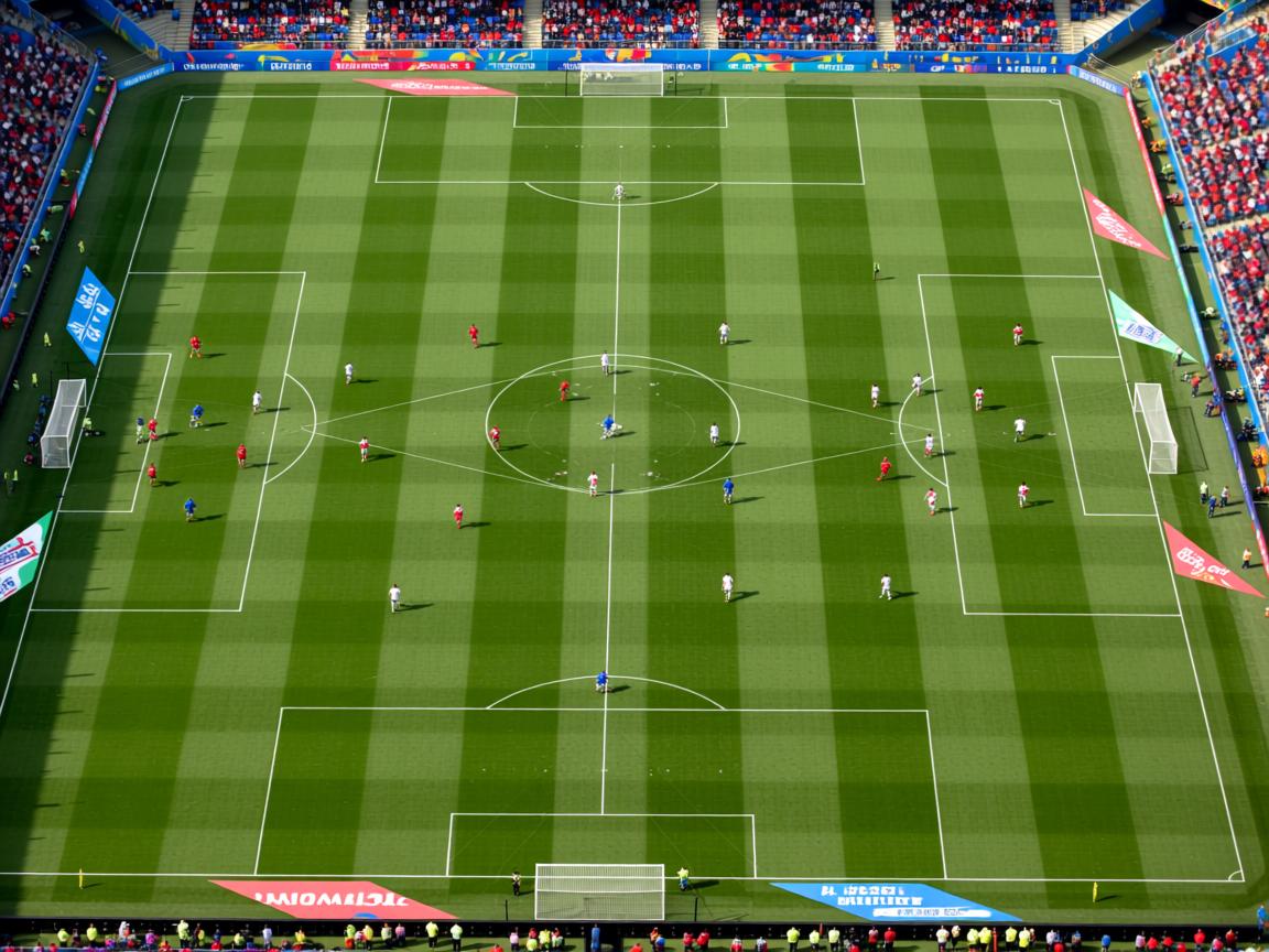 开云体育链接-体能分配数据分析与成绩关联，体能分析表  第2张