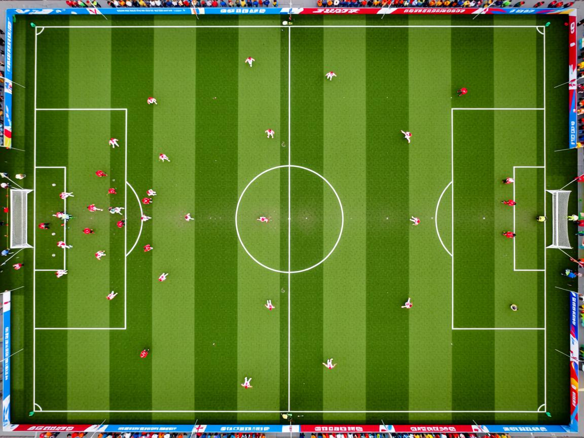 开云体育链接-冬奥训练团队扩展雪具研发合作领域，冬奥项目 雪橇