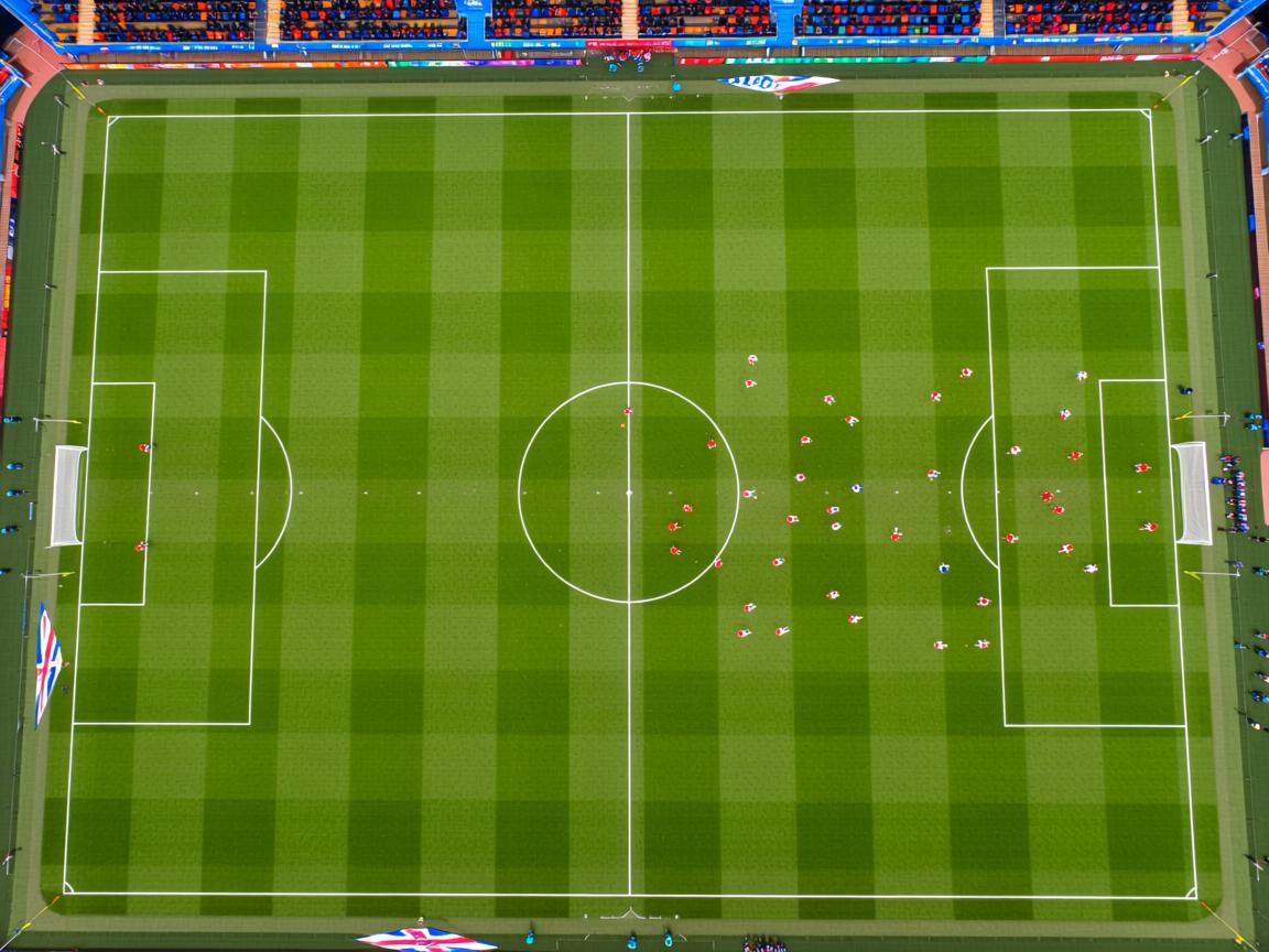 开云体育链接-冬奥训练团队扩展雪具研发合作领域，冬奥项目 雪橇  第2张