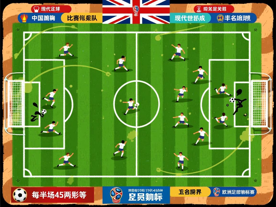 开云体育app下载-北京鸭主教练提出防守优先思路贯彻全队，北京鸭篮球战绩  第3张